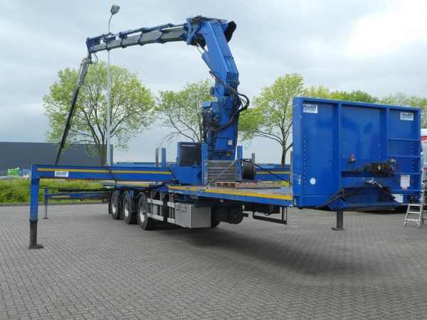 ROYEN - SPXG1F2D-39-13.5