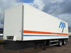 BURG - BPD0 12 20 LS