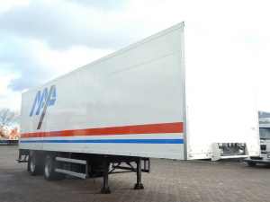 BURG - BPD0 12 20 LS