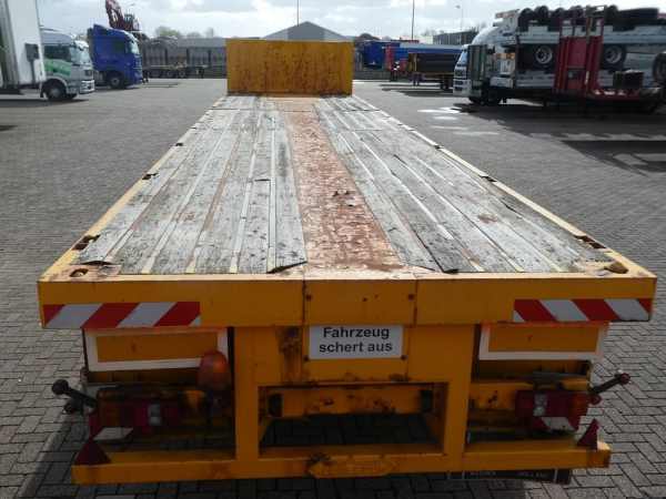 NOOTEBOOM - OVB-38-02