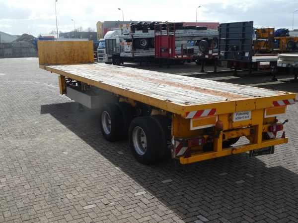 NOOTEBOOM - OVB-38-02