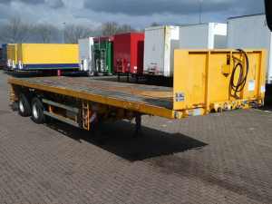 NOOTEBOOM - OVB-38-02