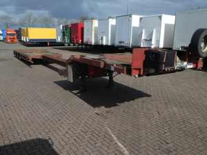 NOOTEBOOM - MCO-42-03VV