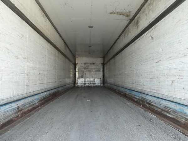 RENDERS - X-STEER WIDE SPREAD