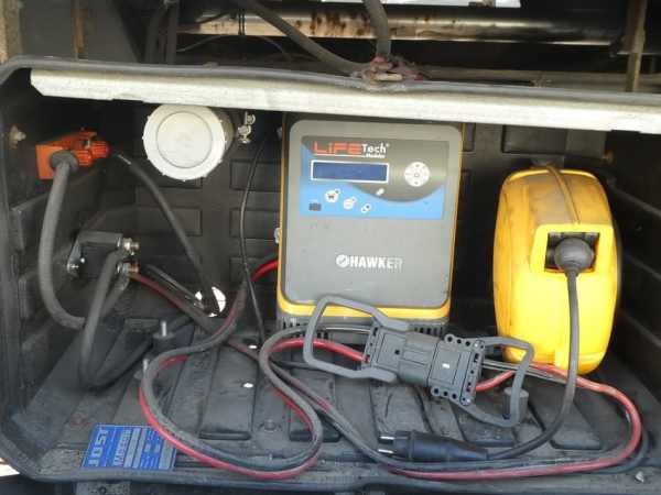 RENDERS - X-STEER WIDE SPREAD