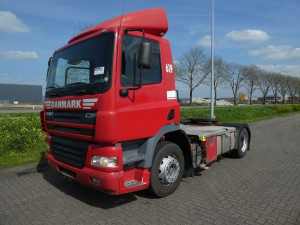 DAF - CF 85.380