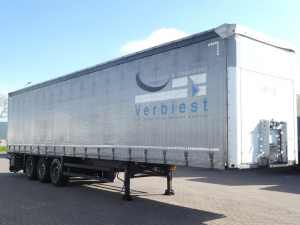 SCHMITZ - SCS 24/L 13.62 EB