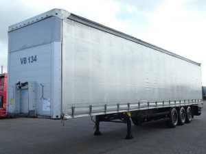 SCHMITZ - SCS 24/L 13.62 EB