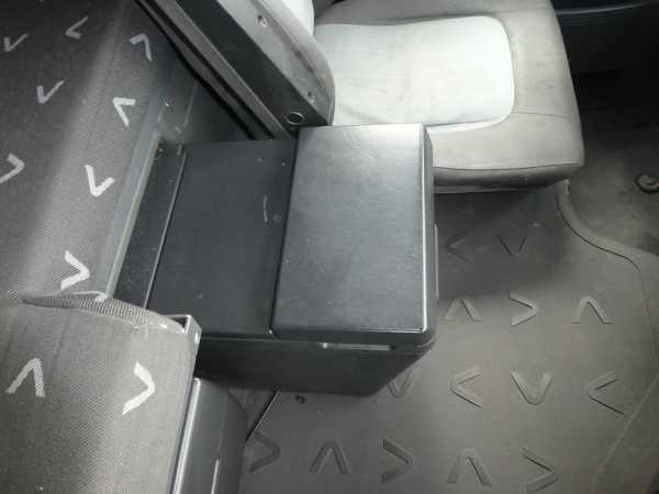 IVECO - AS440S45 STRALIS