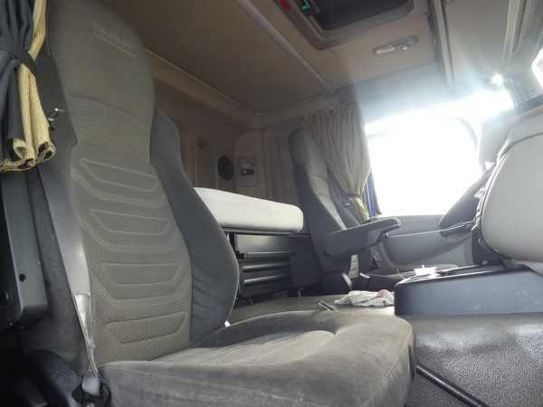 DAF - CF 85.410