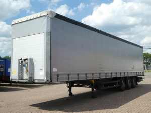 SCHMITZ - SCS 24/L-13.62 CEB