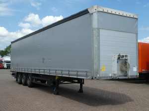 SCHMITZ - SCS 24/L-13.62 CEB