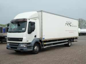 DAF - LF 55.250