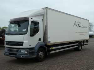 DAF - LF 55.250
