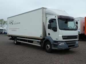 DAF - LF 55.250