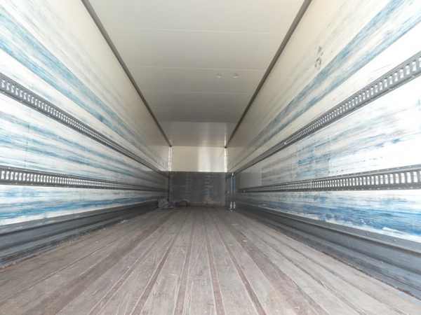 L.A.G. - NL APK 04-2020