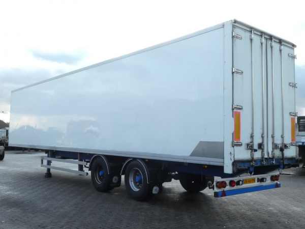 L.A.G. - NL APK 04-2020