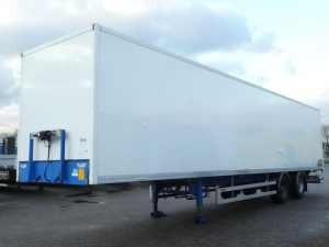 L.A.G. - NL APK 04-2020