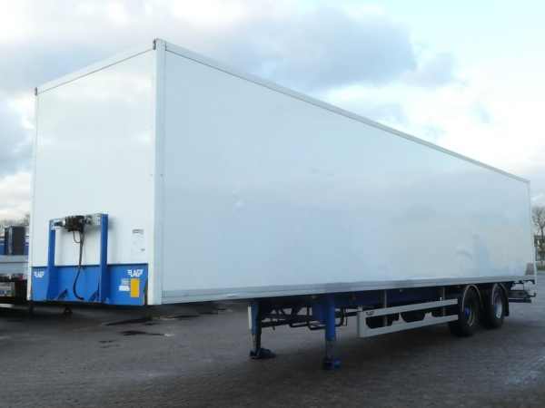 L.A.G. - NL APK 04-2020