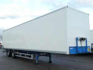 L.A.G. - NL APK 04-2020