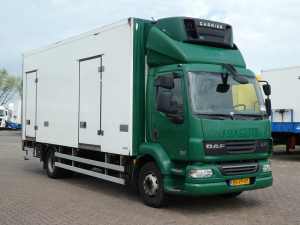 DAF - LF 55.220