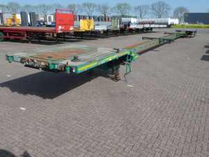 NOOTEBOOM - OVB-65-04V TRIPLE