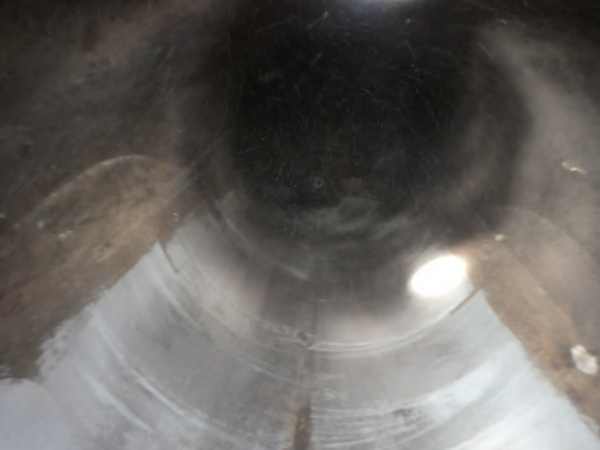 KÄSSBOHRER - SSK 56 M3 6600 KG