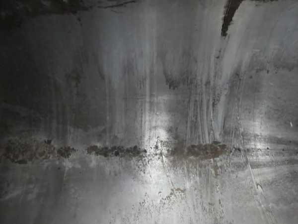 KÄSSBOHRER - SSK 56 M3 6600 KG