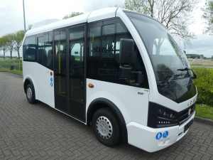 FIAT - DUCATO 3.0 TDI SMALL