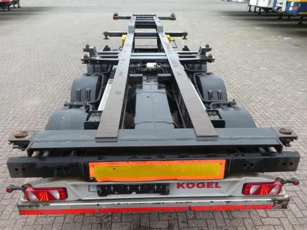 KOGEL - S24-2
