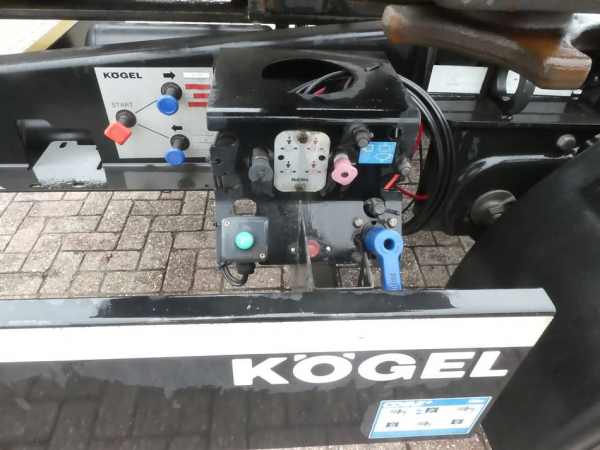 KOGEL - S24-2