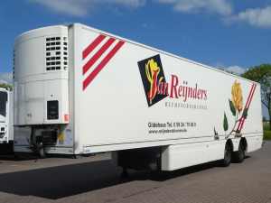 SCHMITZ - SCHWAGMEIER