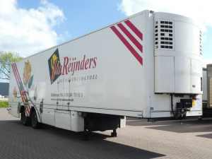 SCHMITZ - SCHWAGMEIER