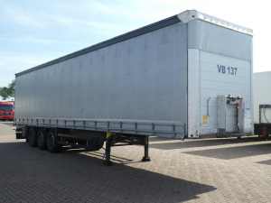 SCHMITZ - SCS 24/L-1362 EB