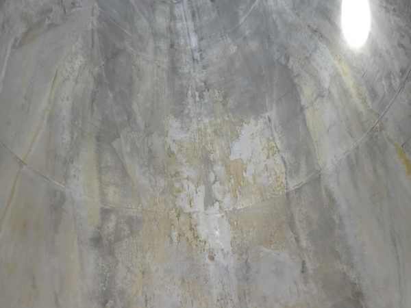 SPITZER - SILO SK2460