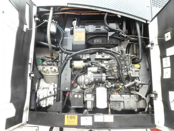 SCHMITZ - SKO24 DOPPELSTOCK