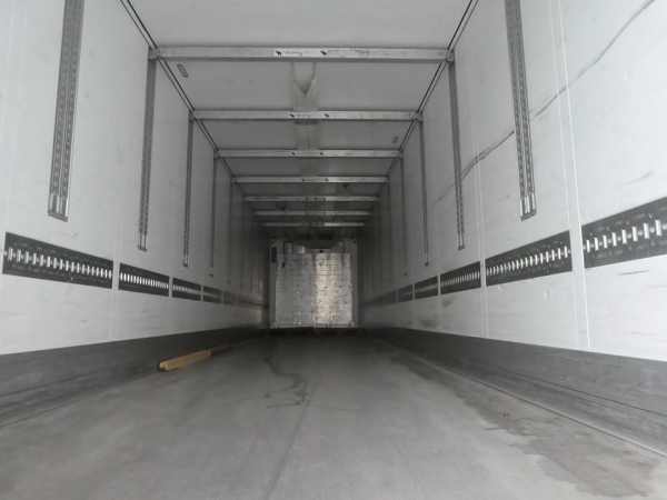 SCHMITZ - SKO24 DOPPELSTOCK