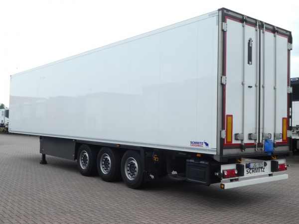 SCHMITZ - SKO 24