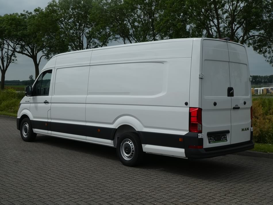 m-a-n-tge-3-180-kleyn-vans