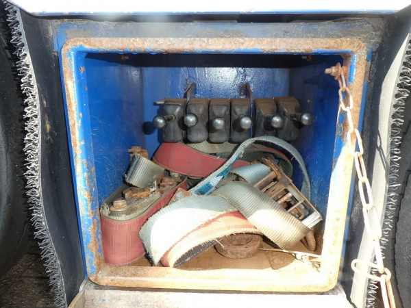 GS - TRUCKTRANSPORTER COM