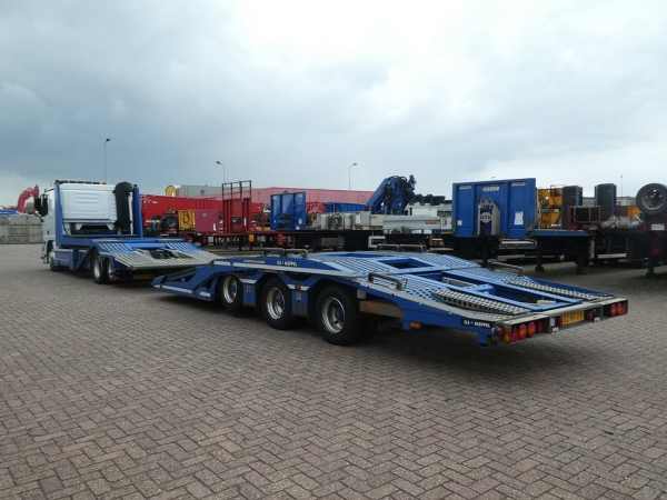 GS - TRUCKTRANSPORTER COM