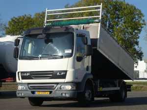 DAF - LF 45.220