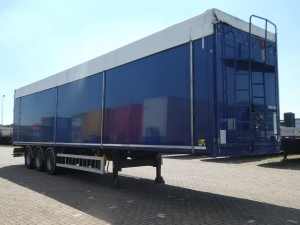 DE KRAKER - CF-503 10 MM FLOOR 9