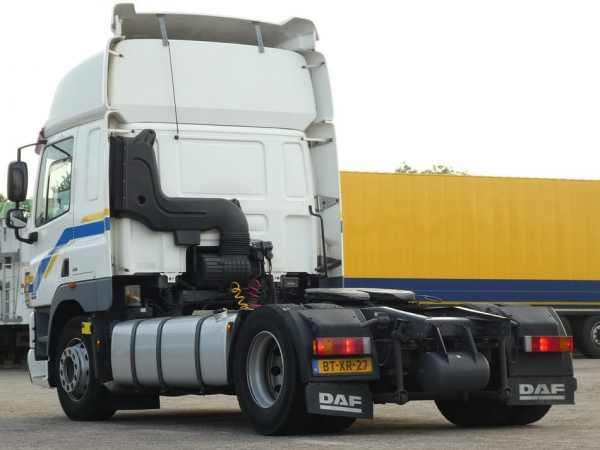DAF - CF 85.360