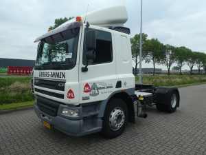 DAF - CF 75.310