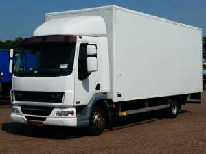 DAF - LF 45.180