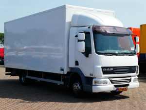 DAF - LF 45.180