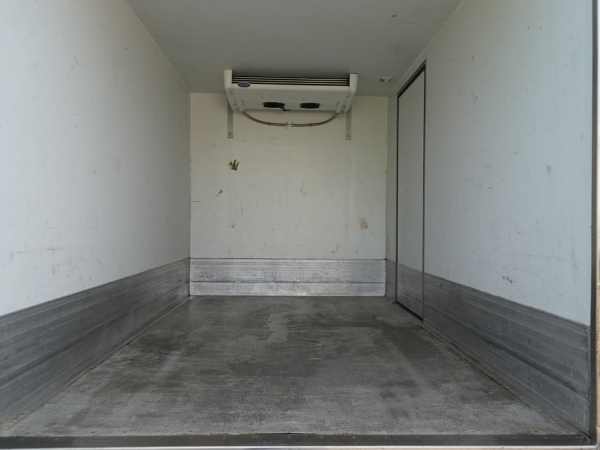 MERCEDES-BENZ - SPRINTER 316 CDI