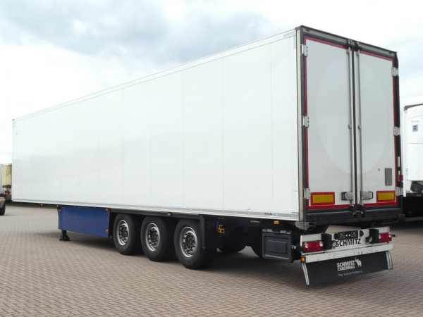 SCHMITZ - SKO 24/L