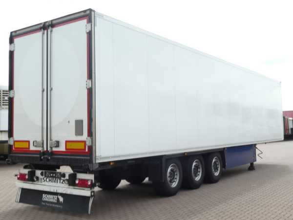 SCHMITZ - SKO 24/L